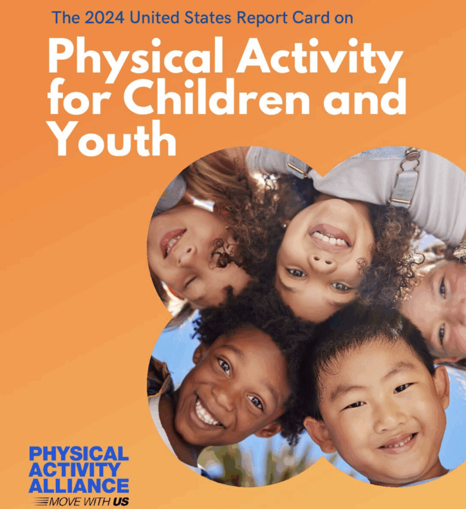 report-card-image The cover of the Youth Report Card PDF